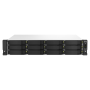 QNAP TS-1264U-RP