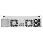 QNAP TS-1264U-RP
