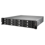QNAP TS-1269U-RP