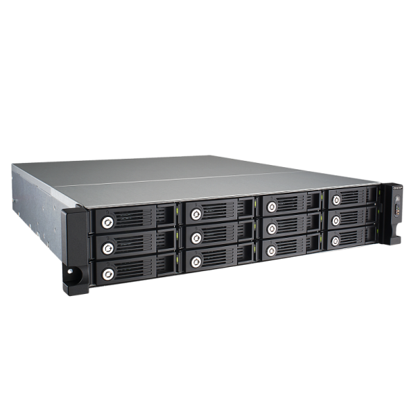 QNAP TS-1269U-RP