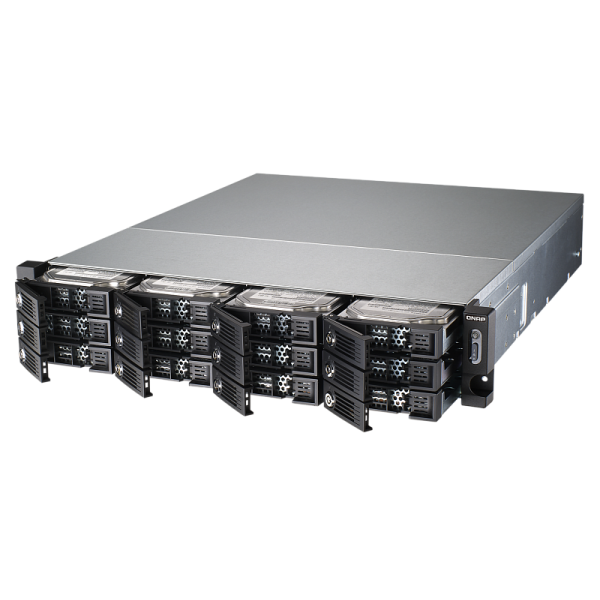QNAP TS-1269U-RP