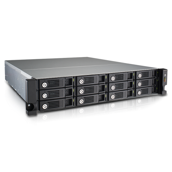 QNAP TS-1270U-RP
