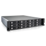 QNAP TS-1270U-RP