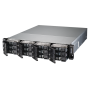 QNAP TS-1270U-RP