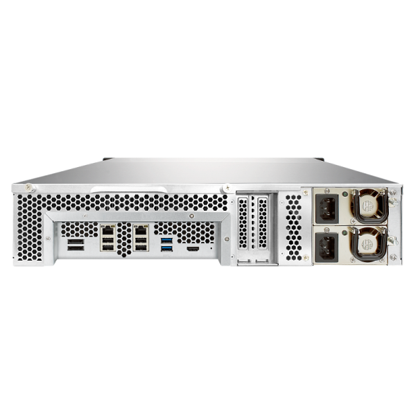 QNAP TS-1270U-RP