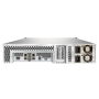 QNAP TS-1270U-RP
