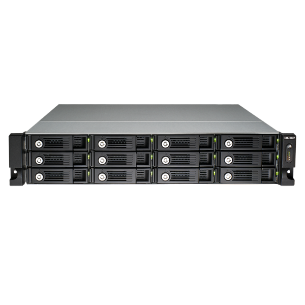 QNAP TS-1270U-RP
