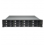 QNAP TS-1270U-RP