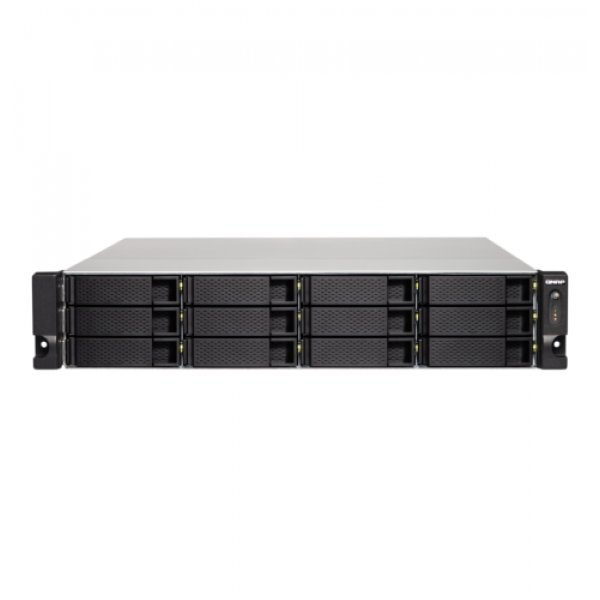 QNAP TS-1273U-RP