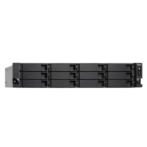 QNAP TS-1273U-RP