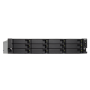 QNAP TS-1273U-RP