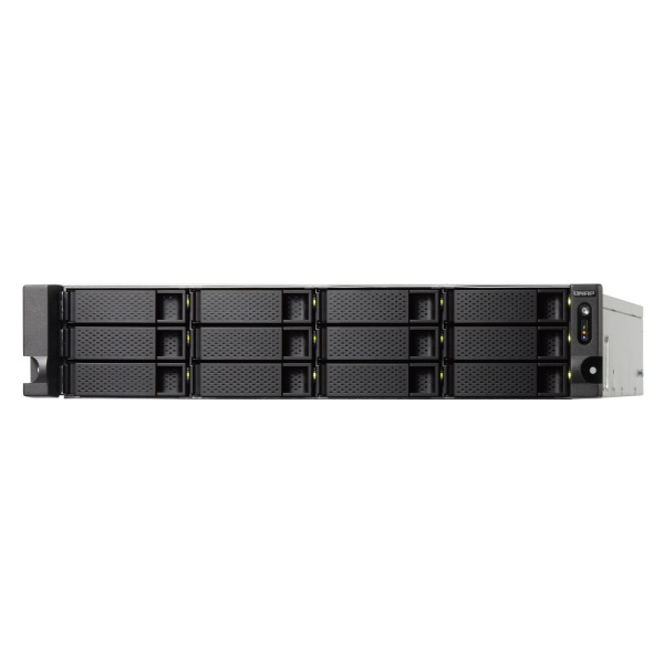 QNAP TS-1273U-RP
