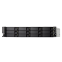 QNAP TS-1273U-RP
