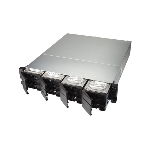 QNAP TS-1273U-RP