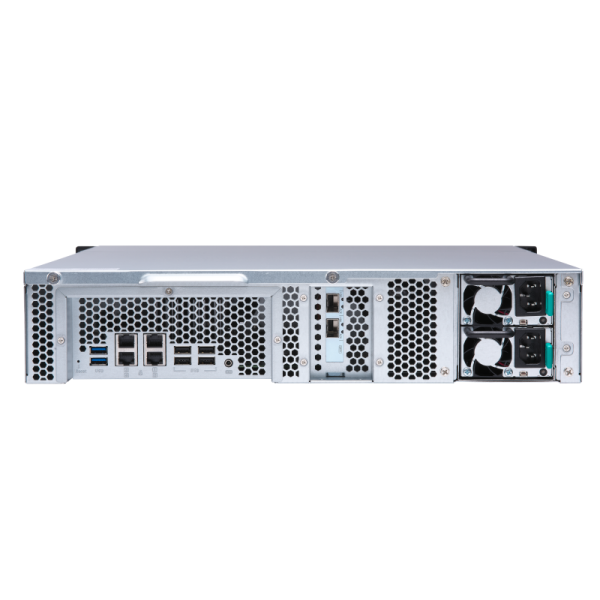 QNAP TS-1273U-RP