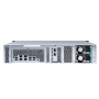 QNAP TS-1273U-RP