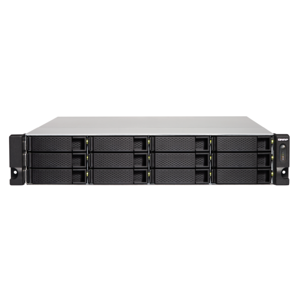 QNAP TS-1273U-RP