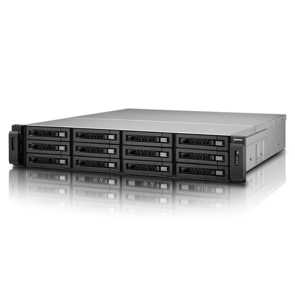 QNAP TS-1279U-RP