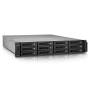 QNAP TS-1279U-RP