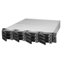 QNAP TS-1279U-RP