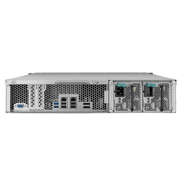 QNAP TS-1279U-RP