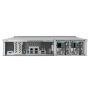 QNAP TS-1279U-RP
