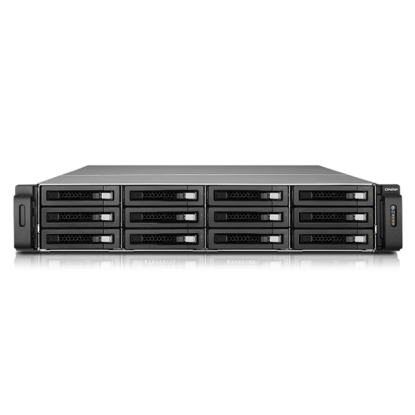 QNAP TS-1279U-RP