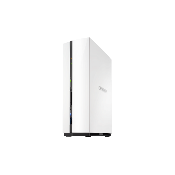 QNAP TS-128