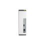 QNAP TS-128