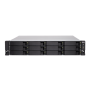 QNAP TS-1283XU-RP