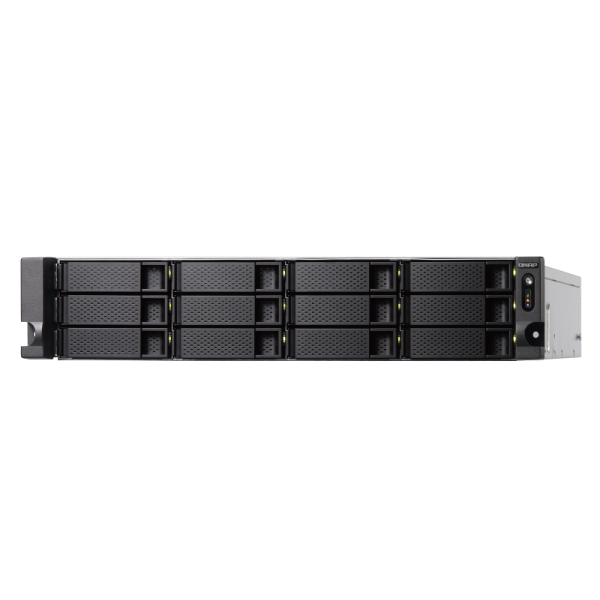 QNAP TS-1283XU-RP