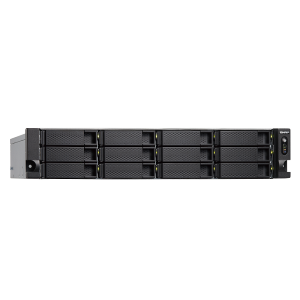 QNAP TS-1283XU-RP