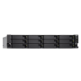 QNAP TS-1283XU-RP