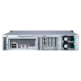 QNAP TS-1283XU-RP