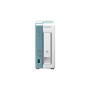 QNAP TS-131K