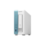 QNAP TS-131K