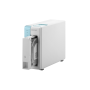 QNAP TS-131K