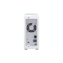 QNAP TS-131K