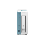 QNAP TS-131K
