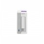 QNAP TS-131P