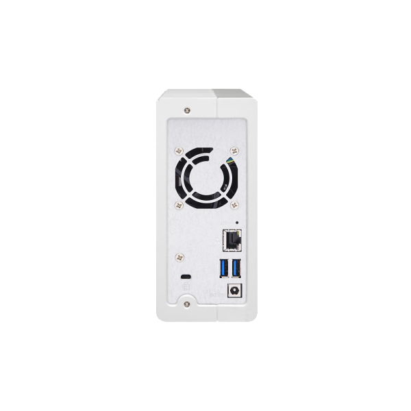 QNAP TS-131P