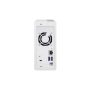 QNAP TS-131P