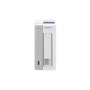 QNAP TS-131P