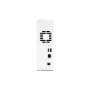 QNAP TS-133