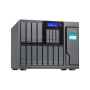 QNAP TS-1635