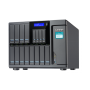 QNAP TS-1635