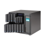 QNAP TS-1635