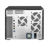 QNAP TS-1635