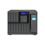 QNAP TS-1635