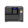 QNAP TS-1635AX